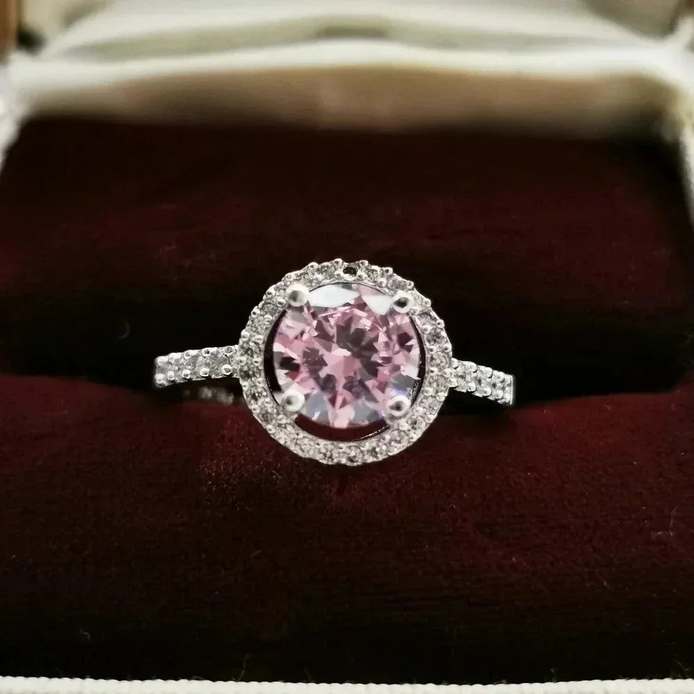 925  ring